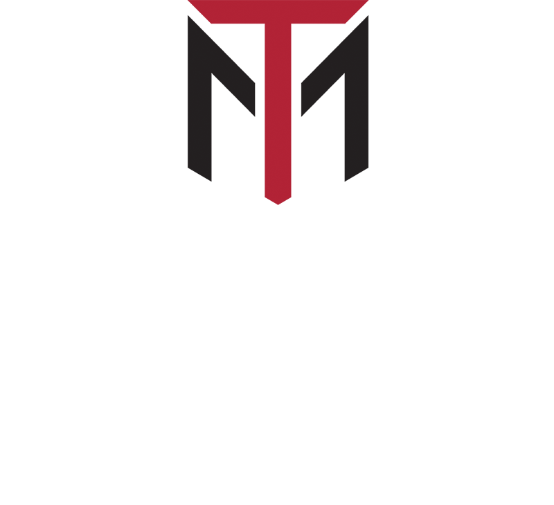 MetalTek of Georgia