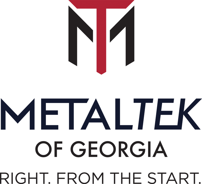 MetalTek of Georgia